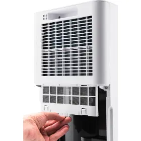 Odvlhčovač vzduchu - ETA 3630 90000 Dryner - 7