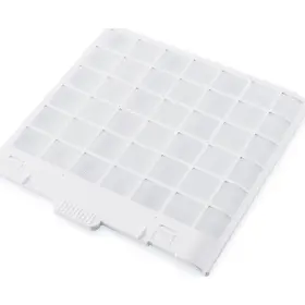 Odvlhčovač vzduchu - ETA 3630 90000 Dryner - 8