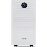 ETA 3630 90000 Dryner