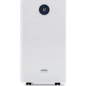 Odvlhčovač vzduchu - ETA 3630 90000 Dryner - 1