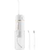 ETA 5708 90000 Aqua Care Compact