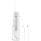 ETA 5708 90000 Aqua Care Compact