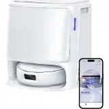 Narwal Freo Z10 Pro White