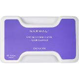 Narwal Z10 Pro - originálny roztok na čistenie podláh, 580 ml