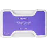 Narwal Z10 Pro - originálny roztok na čistenie podláh, 580 ml