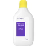 Narwal Flow 2 - originálny roztok na čistenie podláh, 930 ml