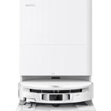 Mova S70 Roller White
