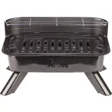 Ardes BBQ 01