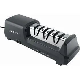 Brousek - Guzzanti GZ 008B - 2