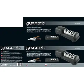 Brousek - Guzzanti GZ 008B - 3