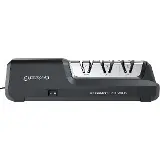 Guzzanti GZ 008B