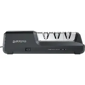 Brousek - Guzzanti GZ 008B - 1