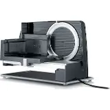 Graef S 12022