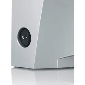 Kuchyňský kráječ - Graef S 10025 - 2