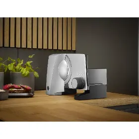 Kuchyňský kráječ - Graef S 10025 - 6