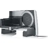 Graef S 10025