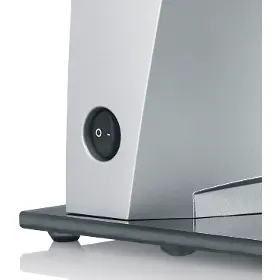 Kuchyňský kráječ - Graef S 12025 - 4