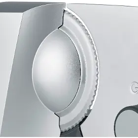 Kuchyňský kráječ - Graef S 12025 - 6