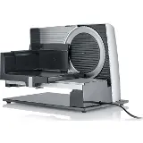 Graef S 12025