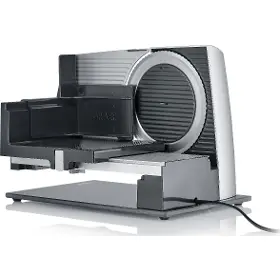 Kuchyňský kráječ - Graef S 12025 - 1