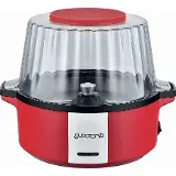 Guzzanti GZ 138