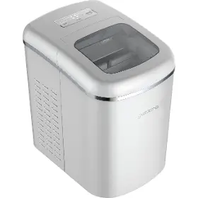 Výrobník ledu - Guzzanti GZ 125W - 3