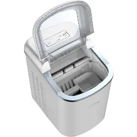 Výrobník ledu - Guzzanti GZ 125W - 4