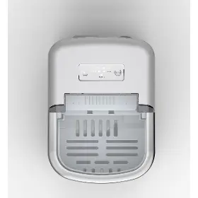 Výrobník ledu - Guzzanti GZ 125W - 5