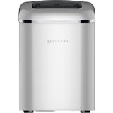 Guzzanti GZ 125W