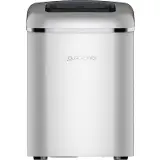 Guzzanti GZ 125W