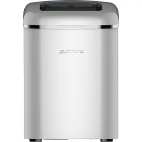 Výrobník ledu - Guzzanti GZ 125W - 1