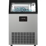 Guzzanti GZ 126