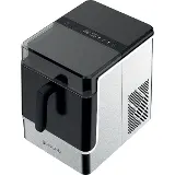 Guzzanti GZ 127