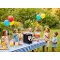 Miniatura produktového obrázku pro navigaci v galerii