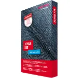 Veritas 5090 Jeans kit