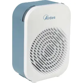 Teplovzdušný ohřívač - Ardes 4F14G - 2