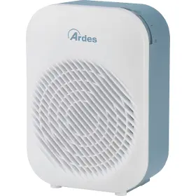 Teplovzdušný ohřívač - Ardes 4F14G - 3