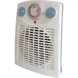 Ardes 449TI