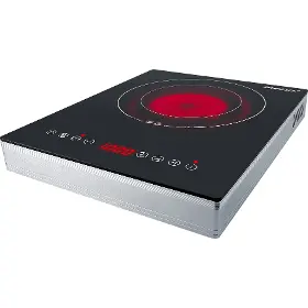 Vařič elektrický - Steba HK 30 - 1