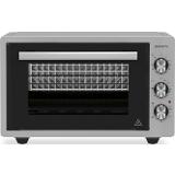Guzzanti GZ 3611A