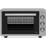 Guzzanti GZ 3611A