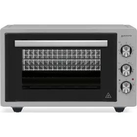 Minirúra - Guzzanti GZ 3611A - 1