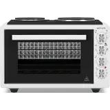 Guzzanti GZ 3641A