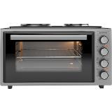 Guzzanti GZ 4541