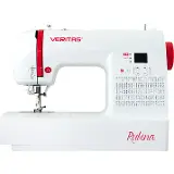Veritas 1317 Rubina