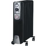 Guzzanti GZ 409BT