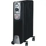 Guzzanti GZ 409BT