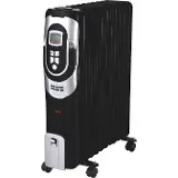 Guzzanti GZ 411BD