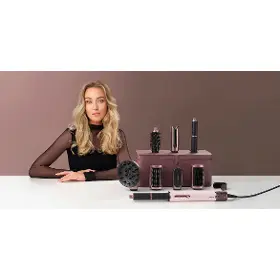 Multi styler - Dreame Airstyle Pro Hl Rose Pink - 13