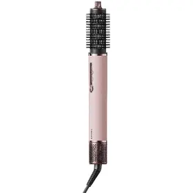 Multi styler - Dreame Airstyle Pro Hl Rose Pink - 2